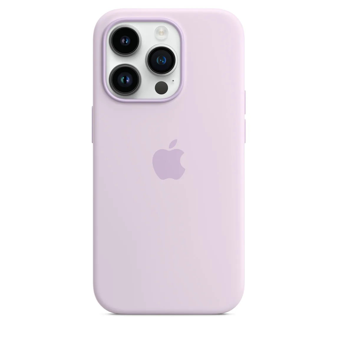 SILICONE CASE
