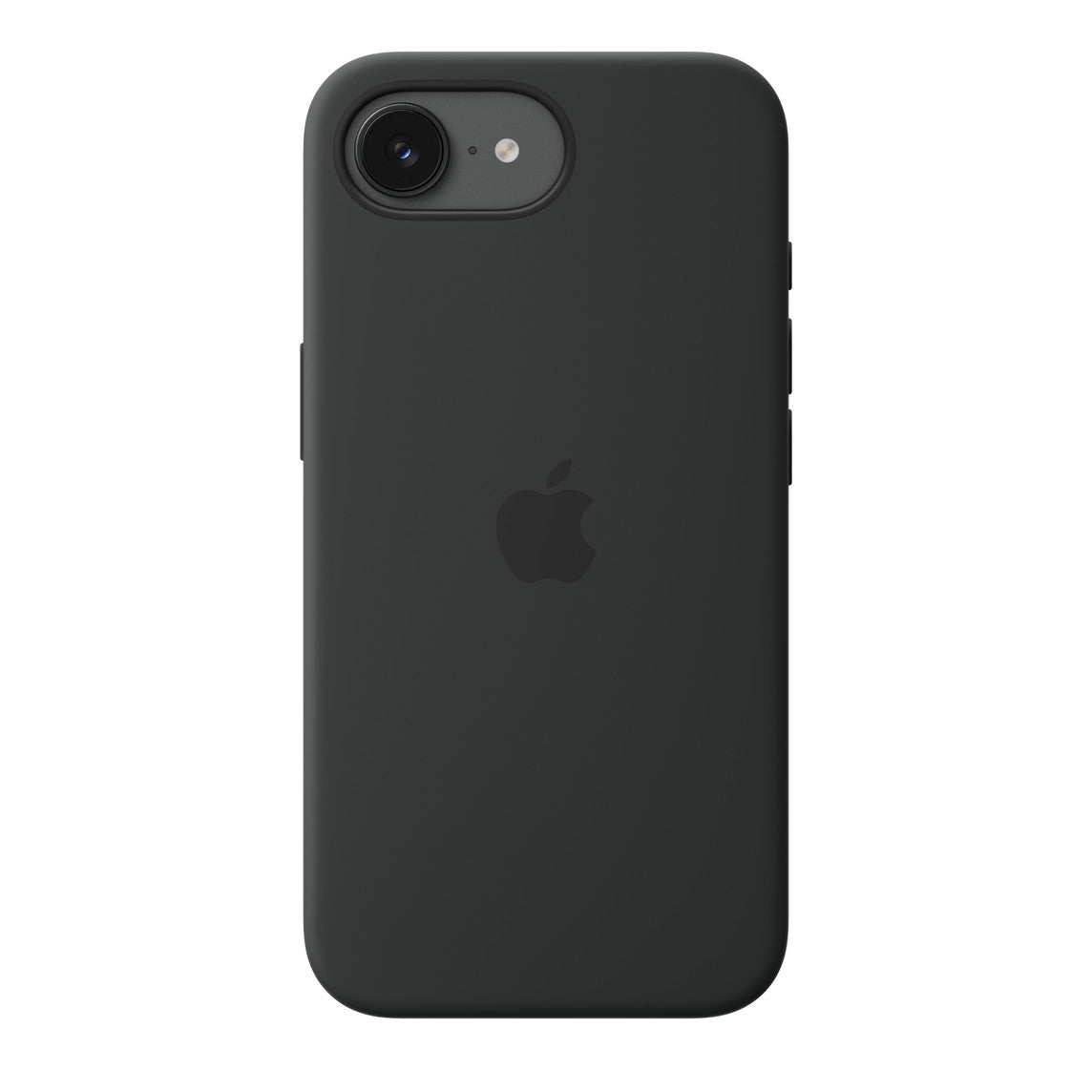 Dea Case logo phone cases