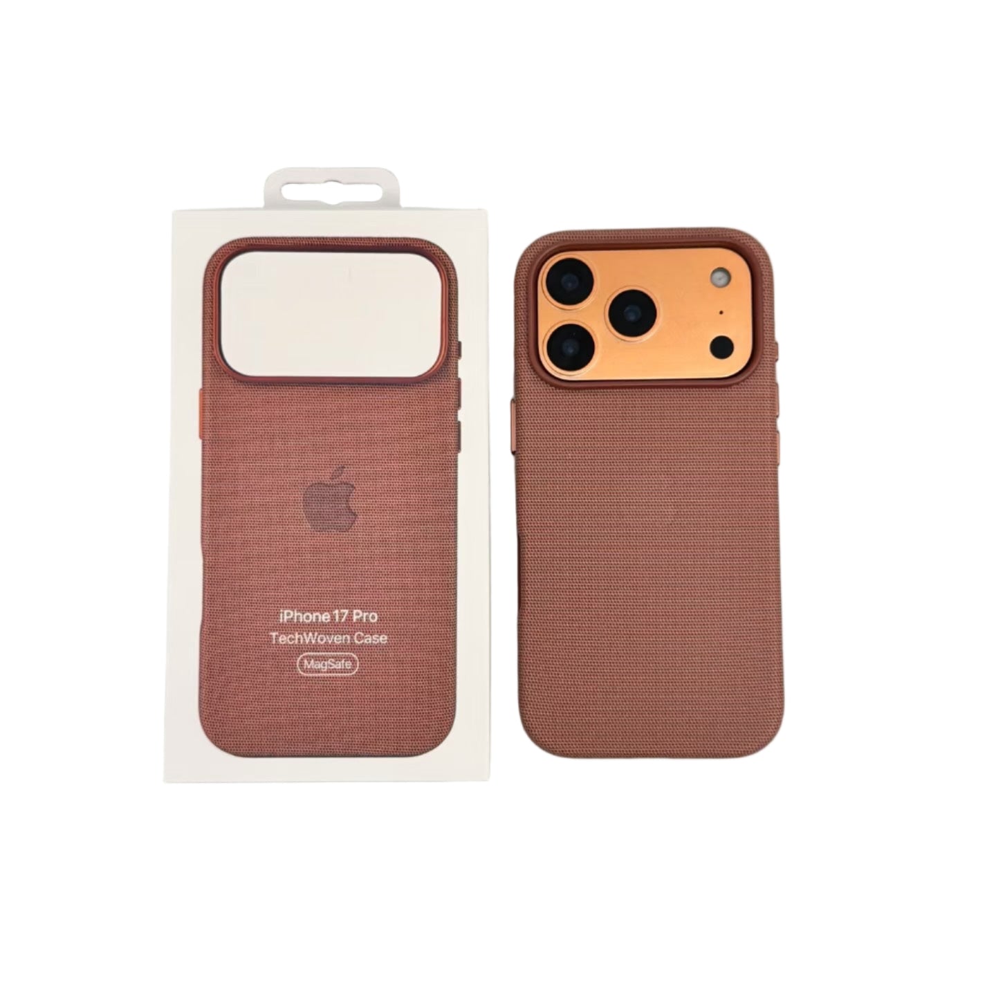 ORIGINAL APPLE MAGSAFE CASE