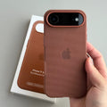 Premium Tech  Case