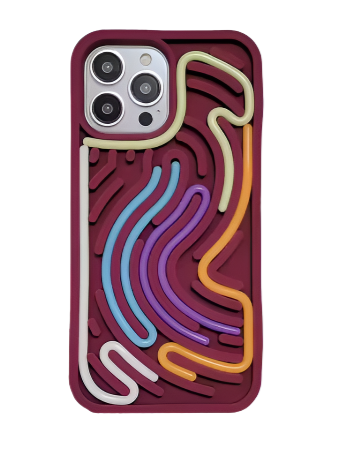 THERAFLEX   CASE