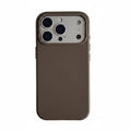 Leather Phone Case