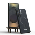 Ultra Magnetic Case Shockproof Protective Back Cover