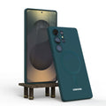 Ultra Magnetic Case Shockproof Protective Back Cover