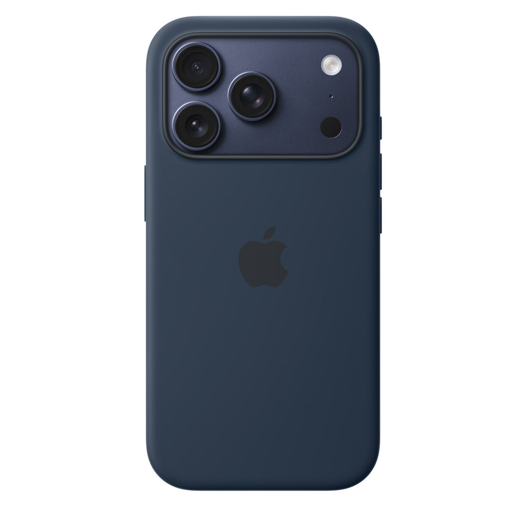 ORIGINAL SILICONE PHONE CASE