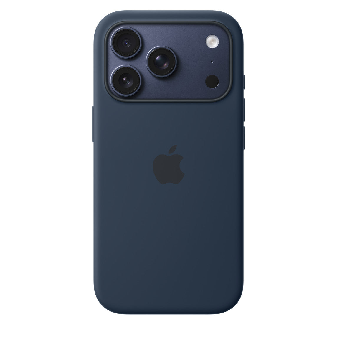 ORIGINAL SILICONE PHONE CASE