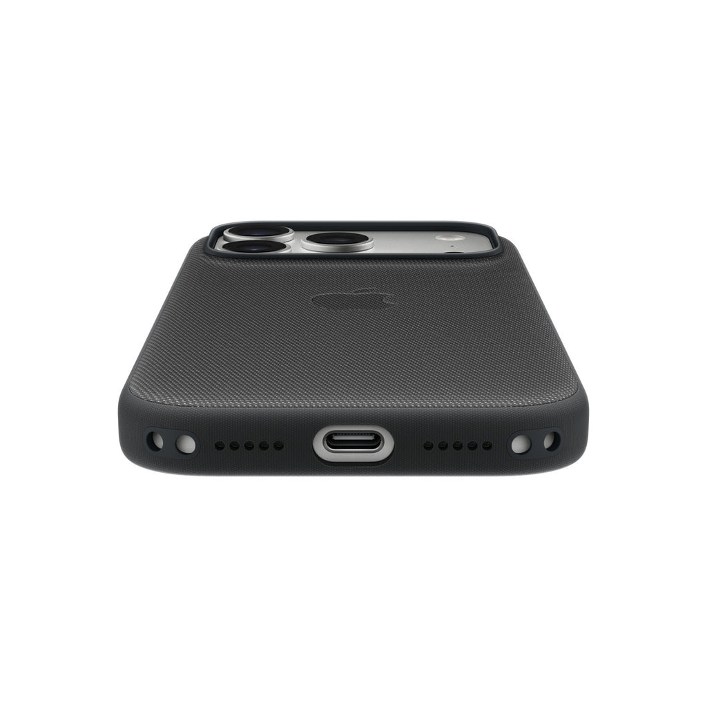 ORIGINAL APPLE MAGSAFE CASE