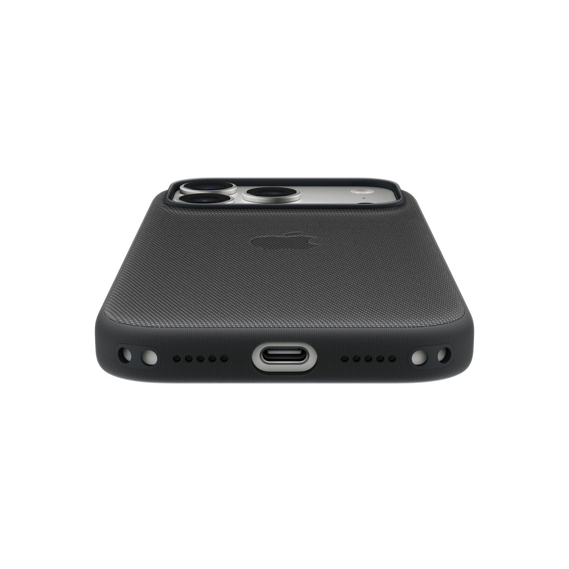 ORIGINAL APPLE MAGSAFE CASE