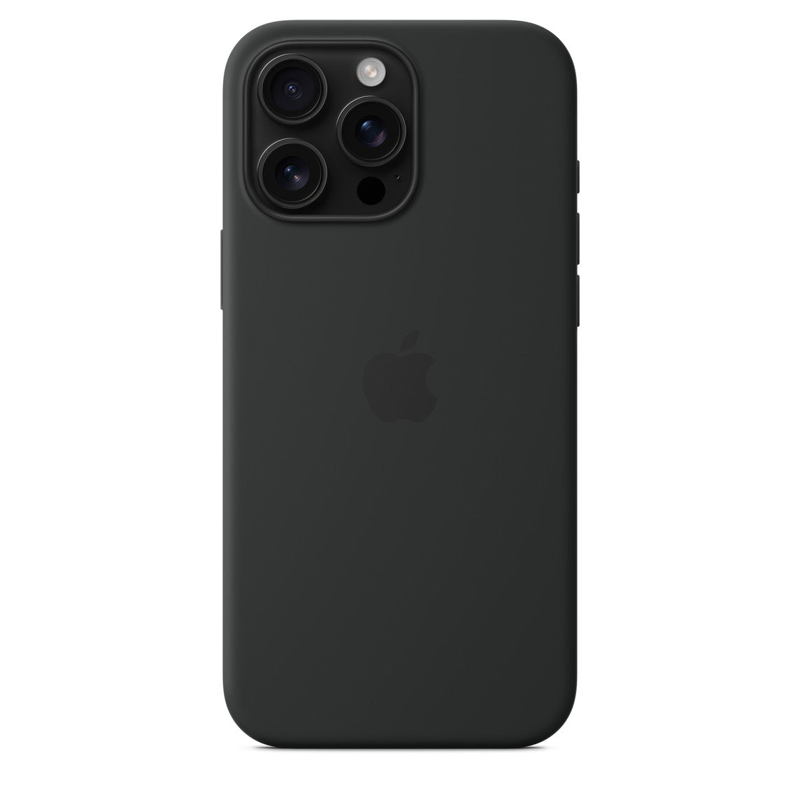 ORIGINAL SILICONE PHONE CASE