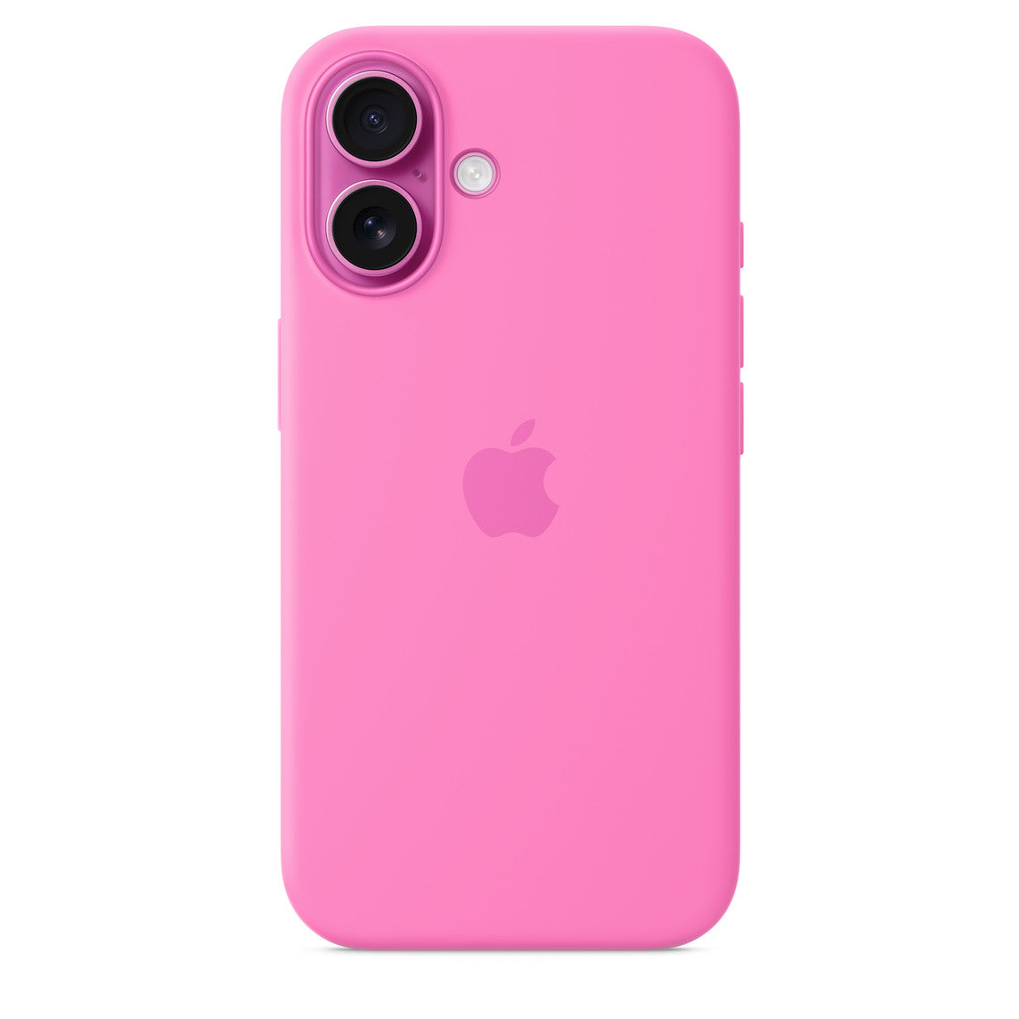 ORIGINAL SILICONE CASE