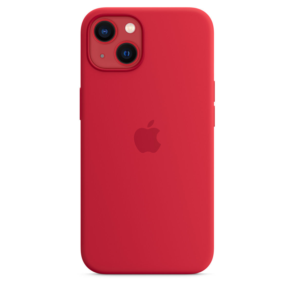 ORIGINAL SILICONE PHONE CASE