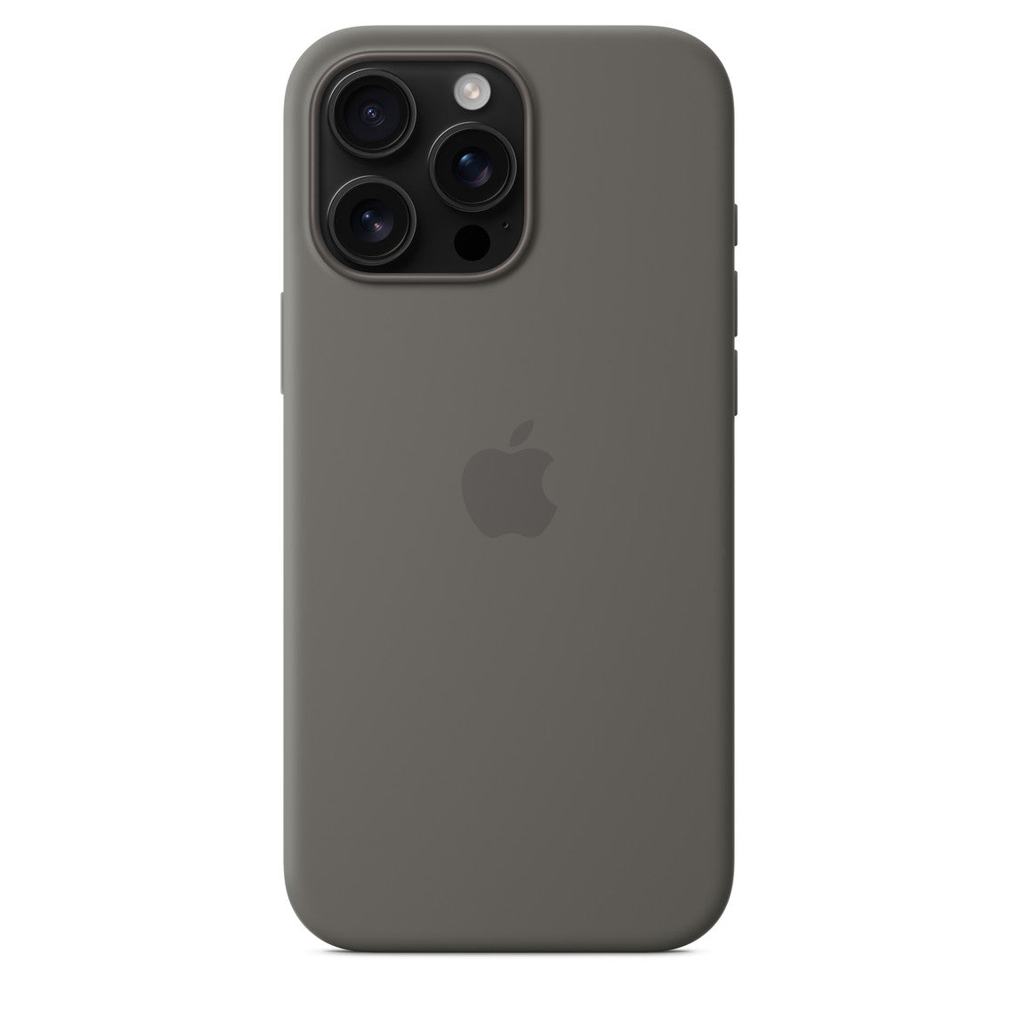 ORIGINAL SILICONE PHONE CASE