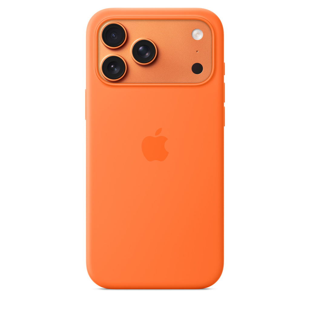 ORIGINAL SILICONE PHONE CASE