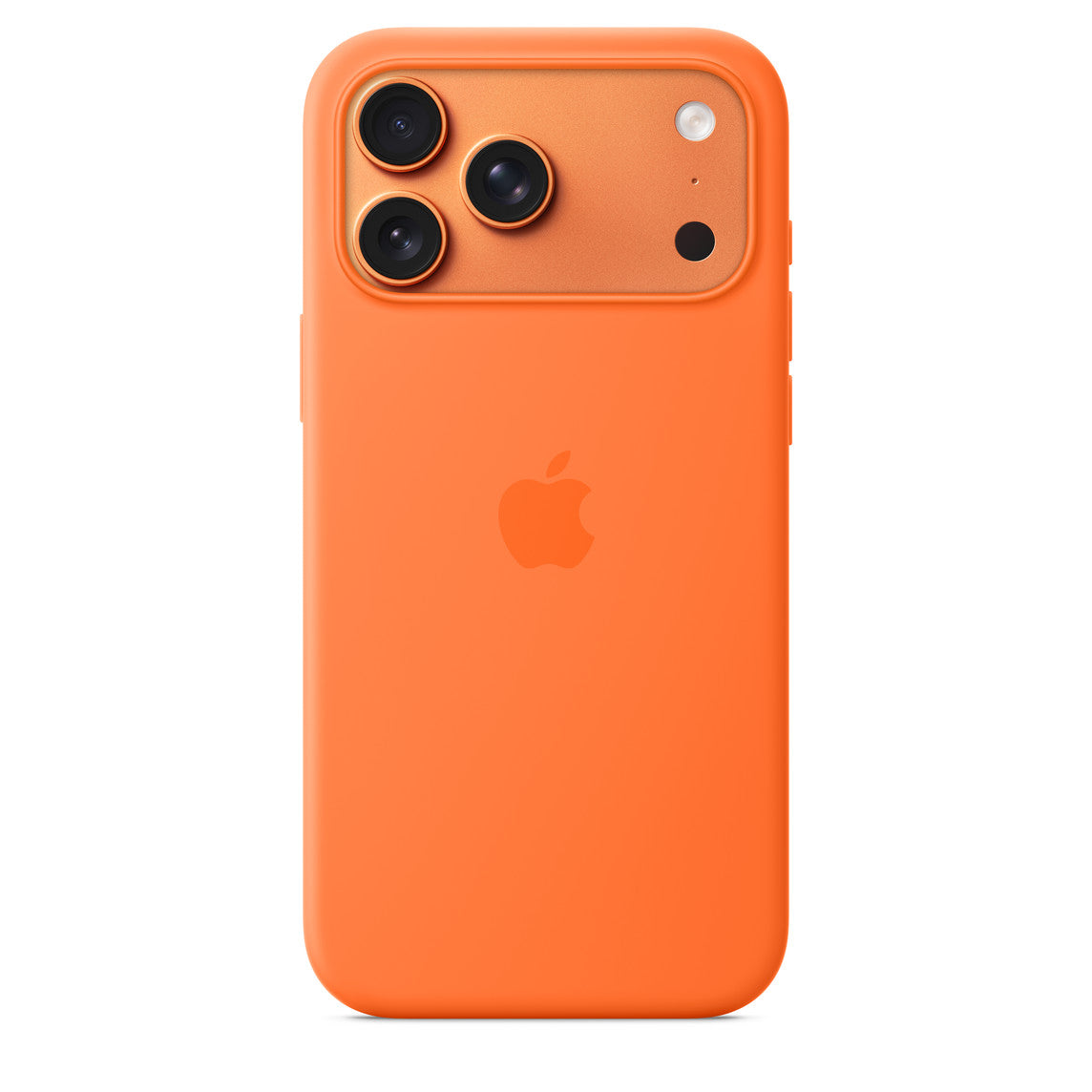 ORIGINAL SILICONE PHONE CASE