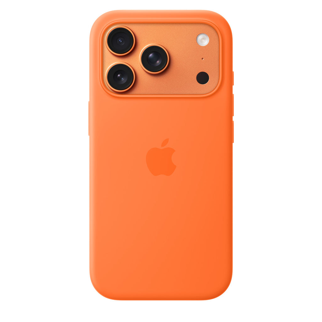 Silicone Case with logo and no logo  two variants