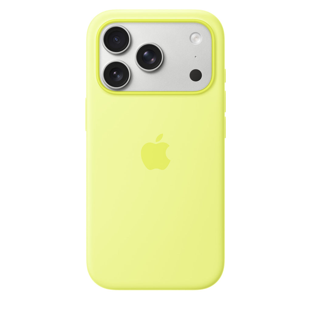 Silicone Case with logo and no logo  two variants