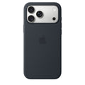 Silicone Case For iPhone 18 Pro 18 Pro Max DUO