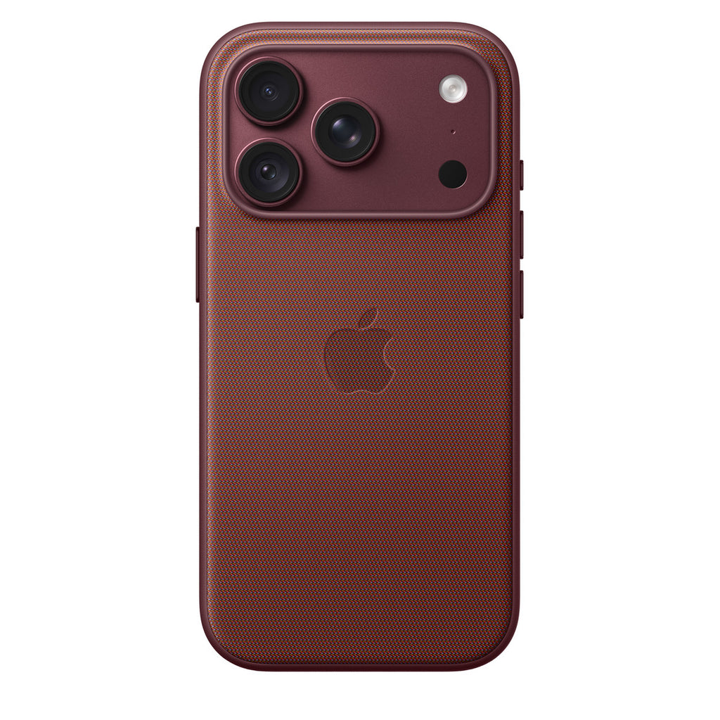 Technology Woven  for iPhone 18promax