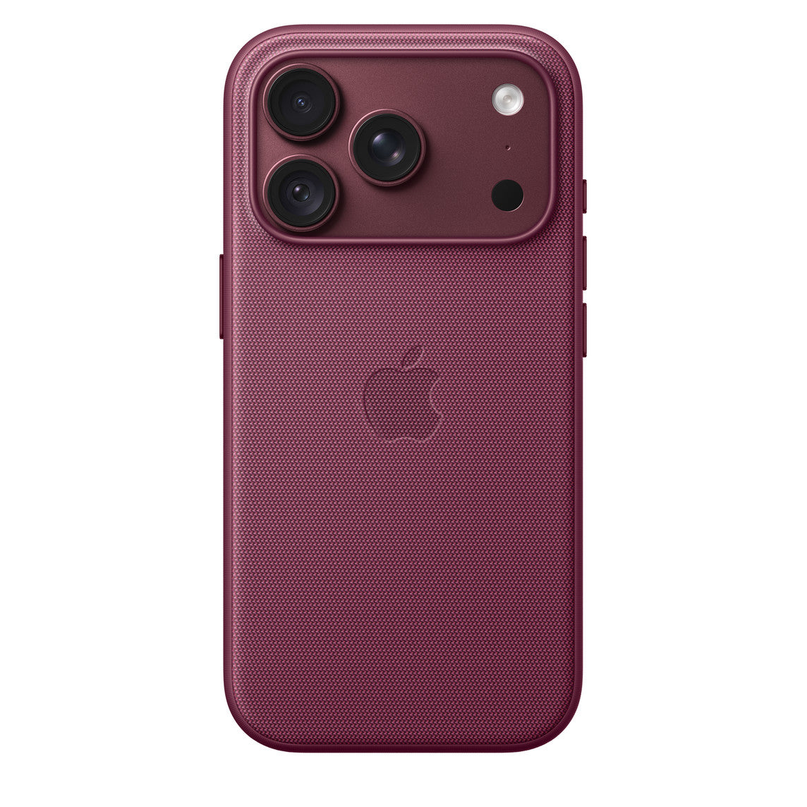 Technology Woven  for iPhone 18promax