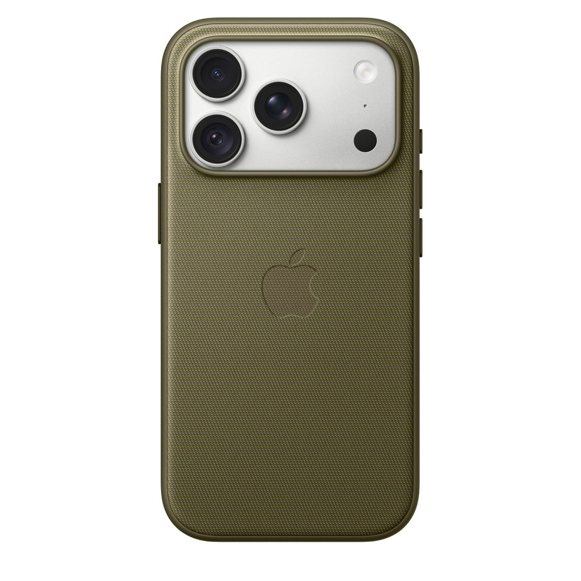 Technology Woven  for iPhone 18promax