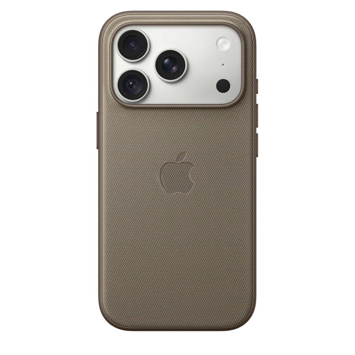 Technology Woven  for iPhone 18promax