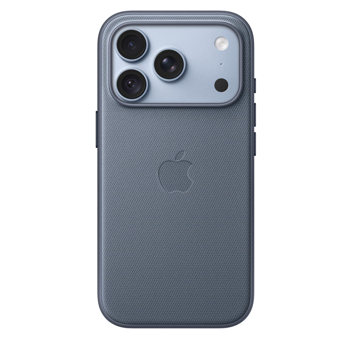 Technology Woven  for iPhone 18promax