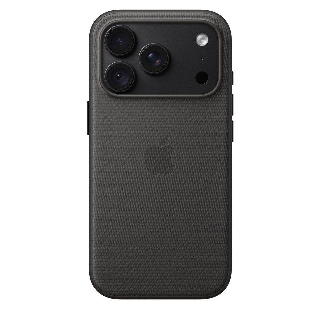 Technology Woven  for iPhone 18promax