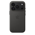 Technology Woven  for iPhone 18promax
