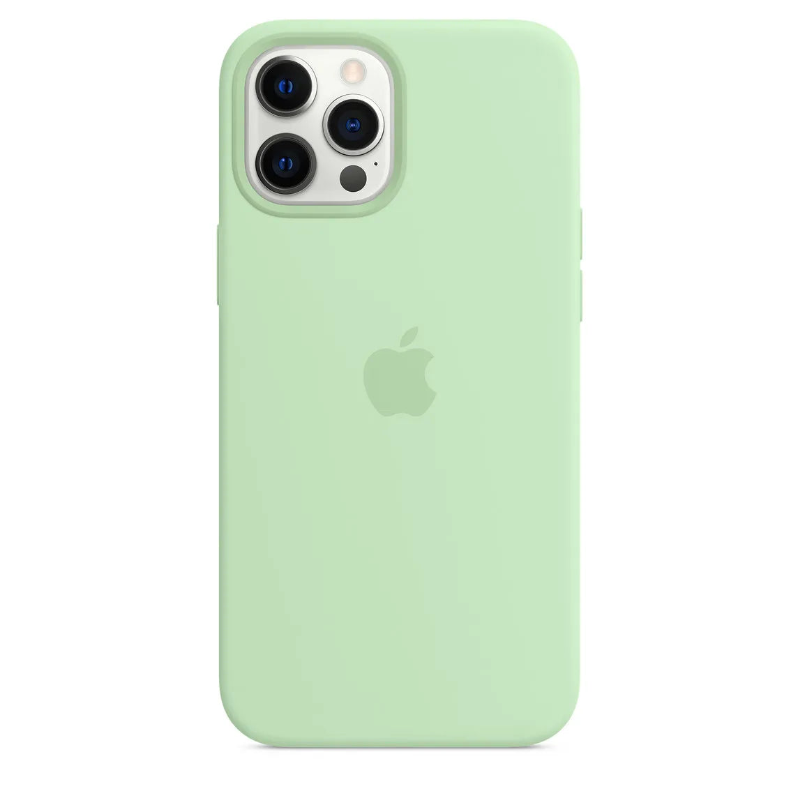 SILICONE CASE