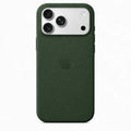 Leather Case  For Apple iPhone 17 Pro Max