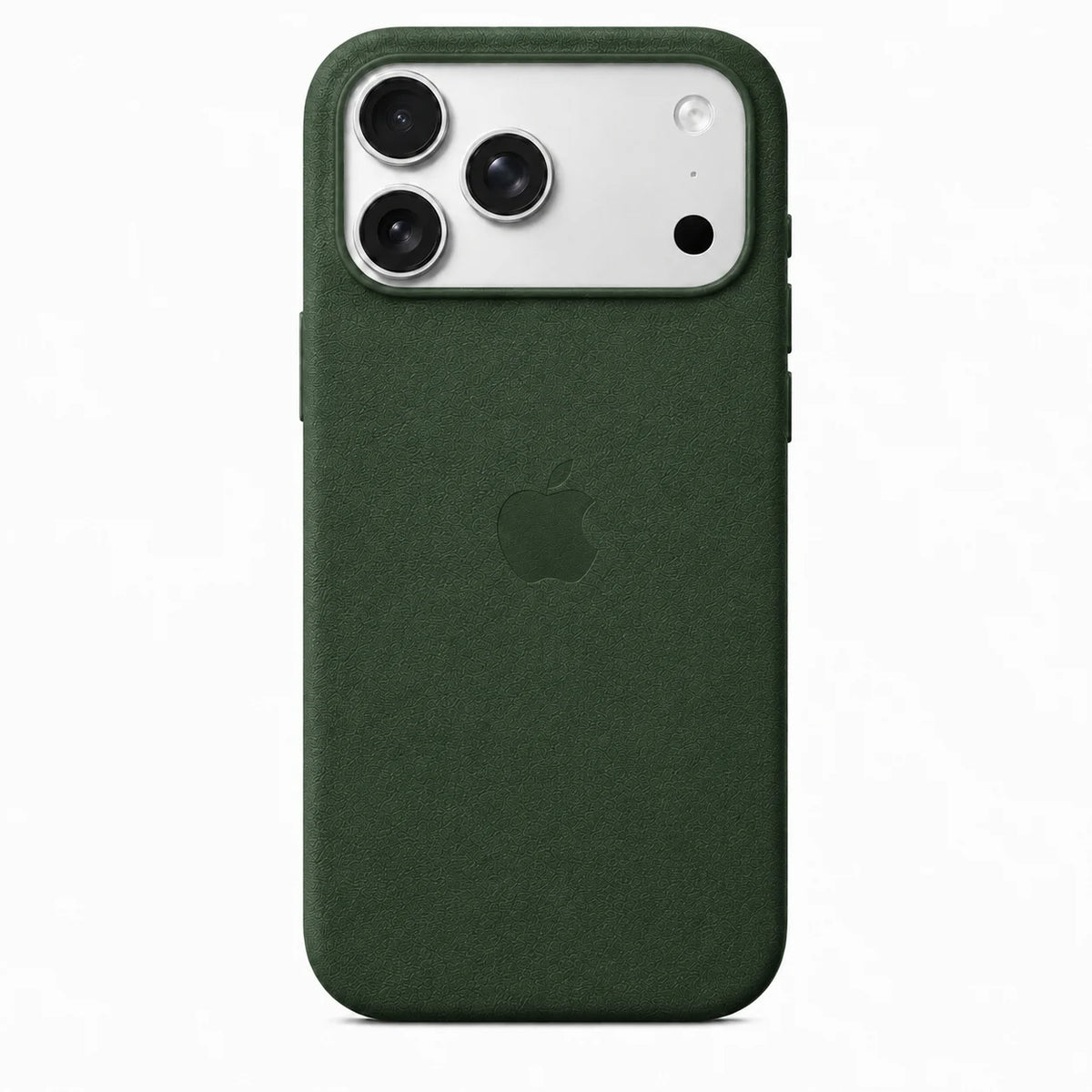 Leather Case  For Apple iPhone 17 Pro Max