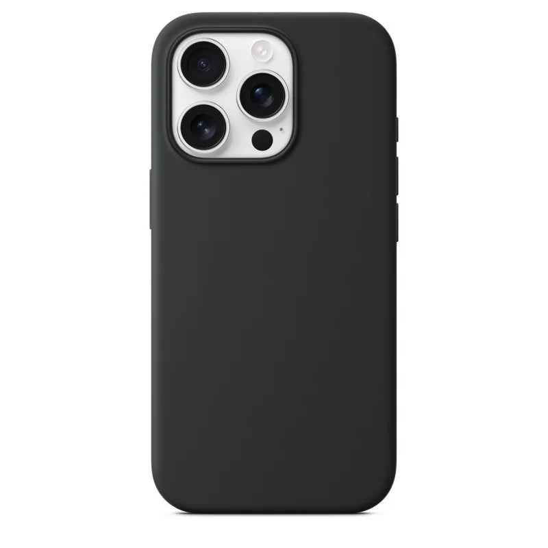 Silicone Case with logo and no logo  two variants