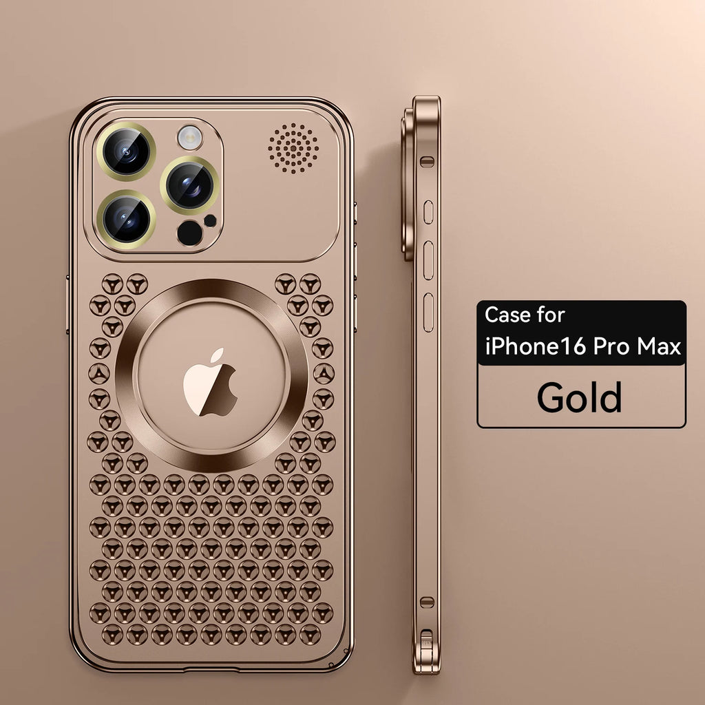 PREMIUM MAGNETIC & METAL