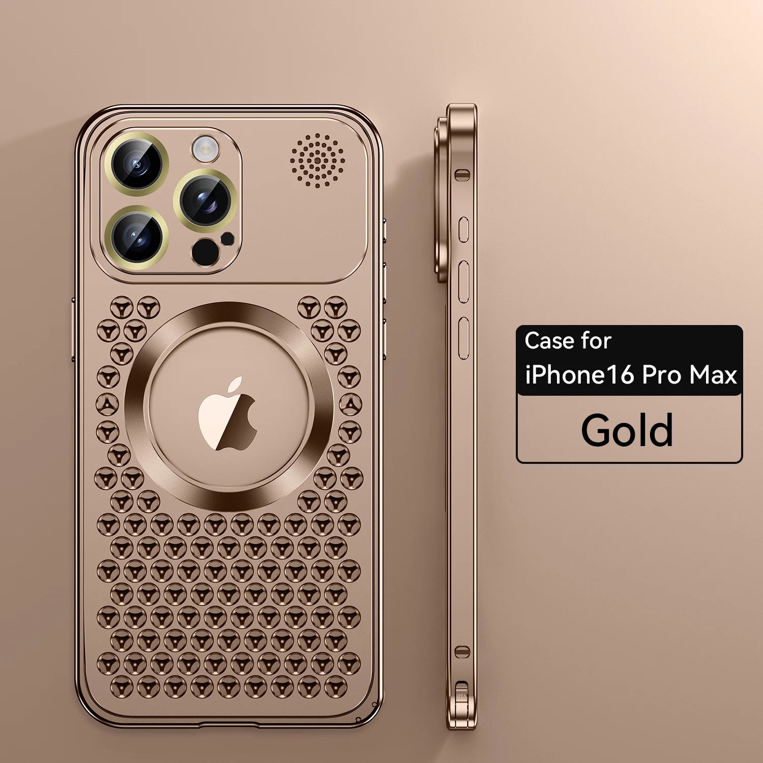 PREMIUM MAGNETIC & METAL