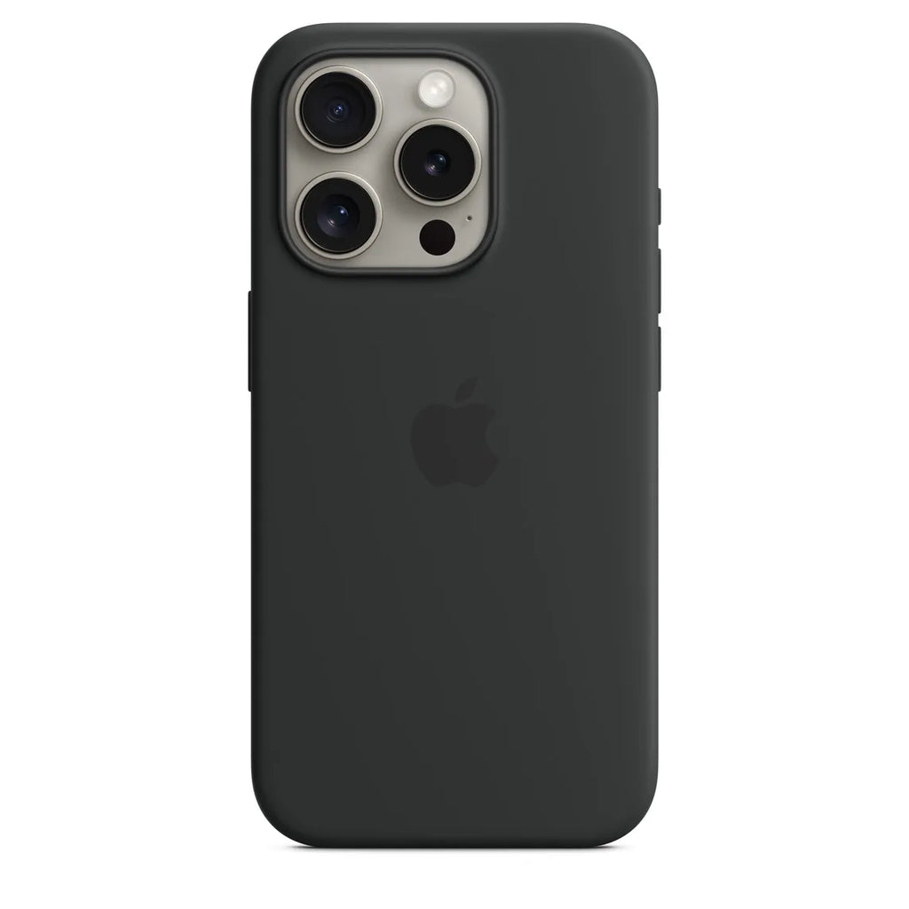 SILICONE CASE