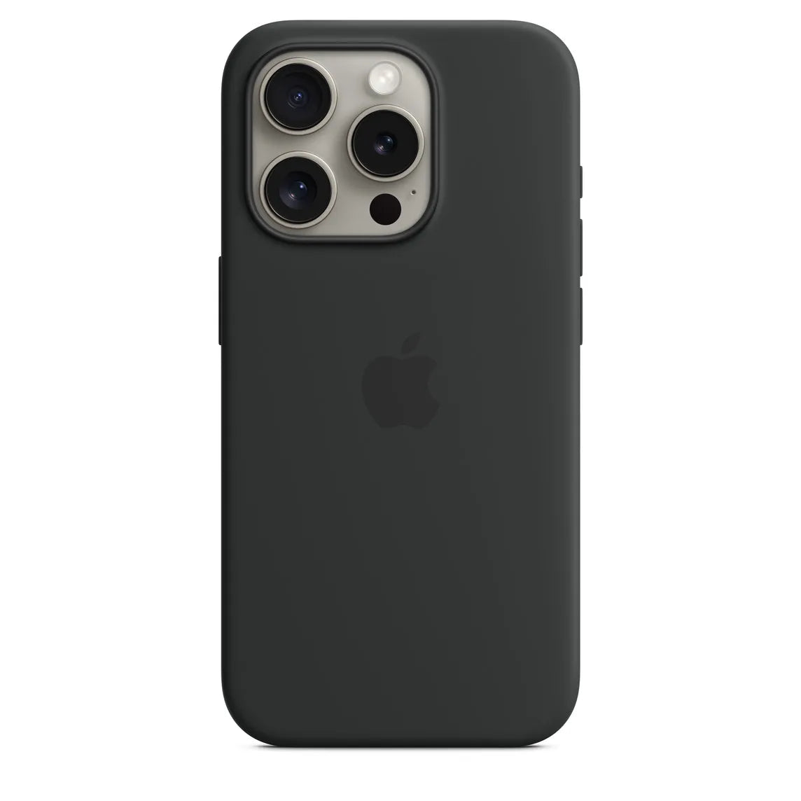 SILICONE CASE