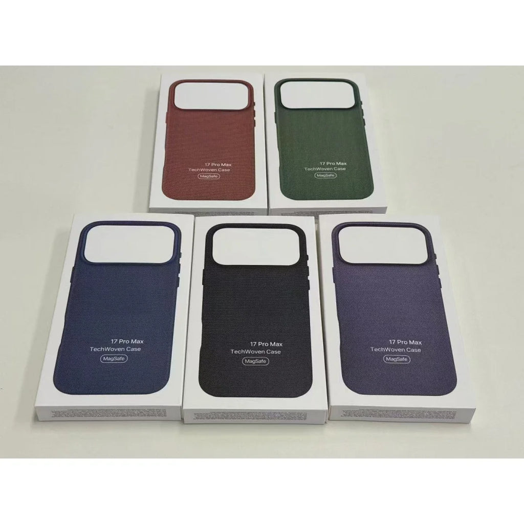 ORIGINAL APPLE MAGSAFE CASE