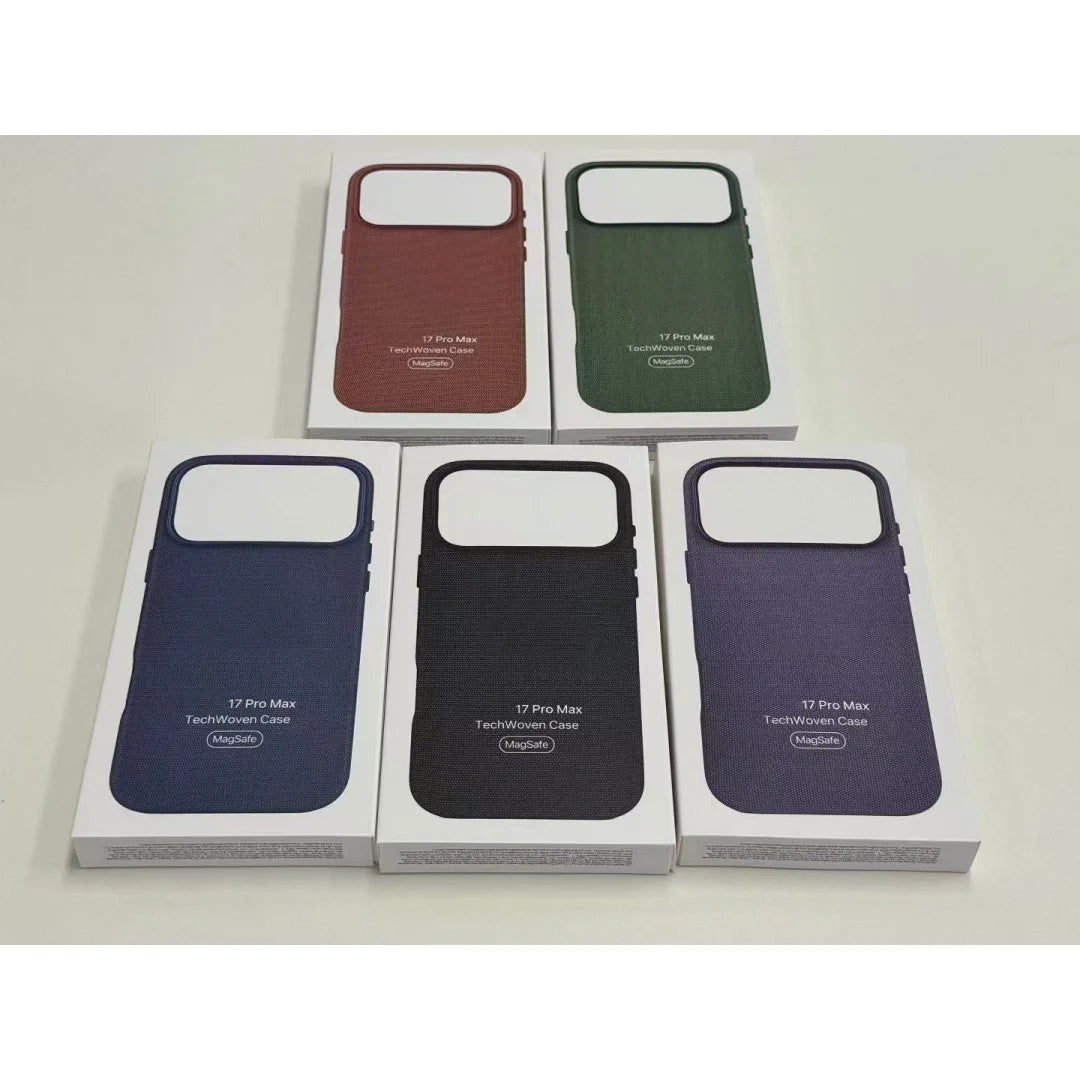 ORIGINAL APPLE MAGSAFE CASE