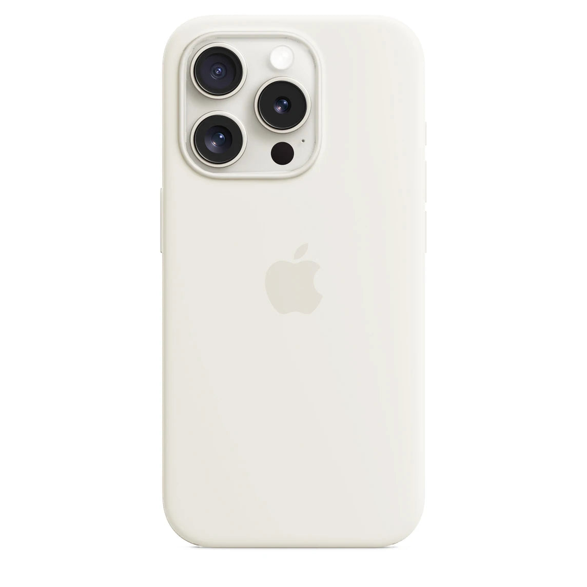 SILICONE CASE