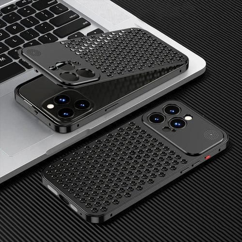 AROMATHERAPY DIFFUSER BREATHABLE COVER