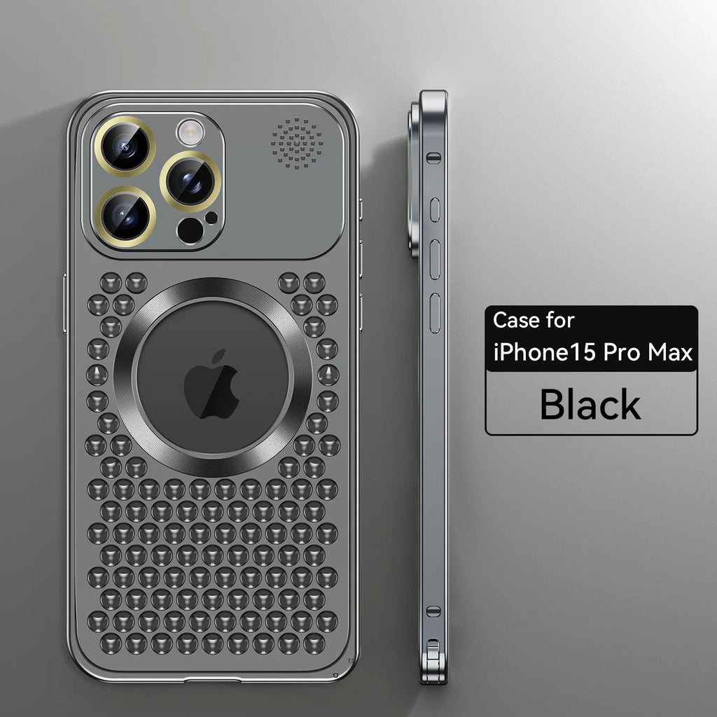 PREMIUM MAGNETIC & METAL