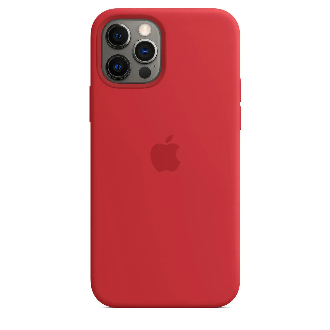 SILICONE CASE