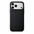 Leather Case  For Apple iPhone 18 Pro Max