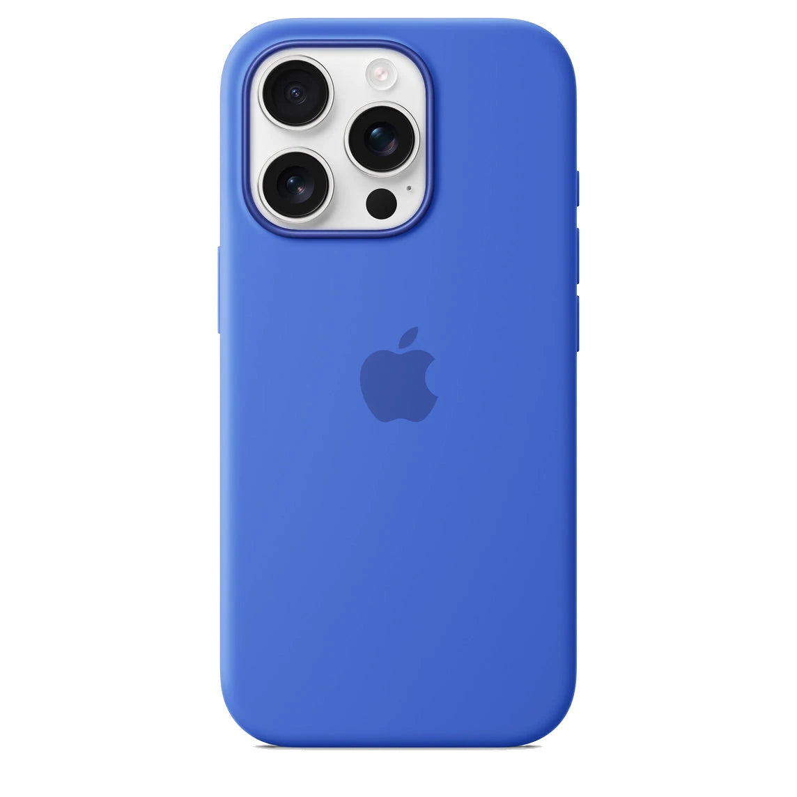 SILICONE CASE