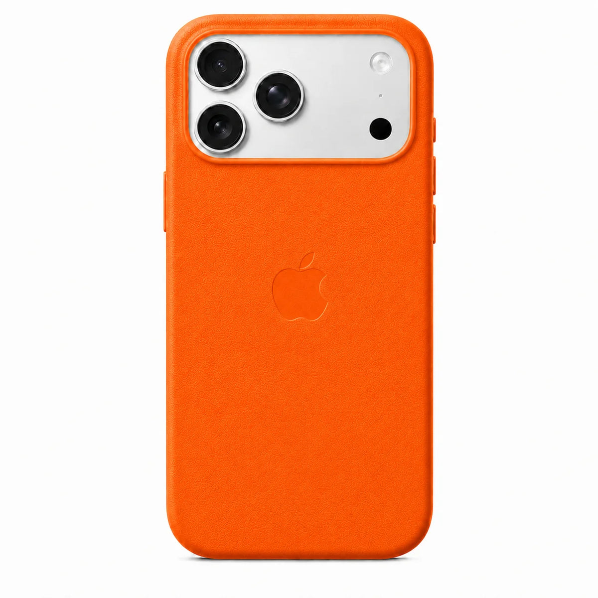 Leather Case  For Apple iPhone 17 Pro Max