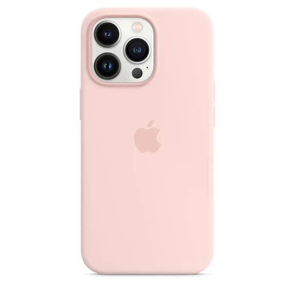 SILICONE CASE