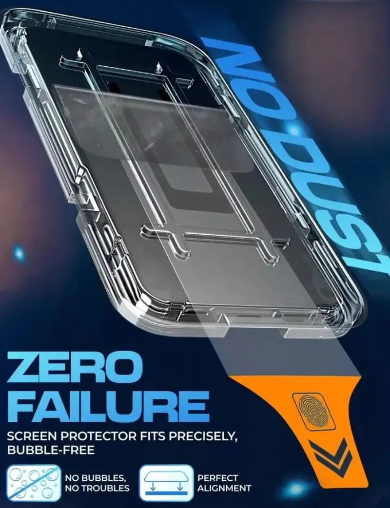 Screen Protector For Samsung