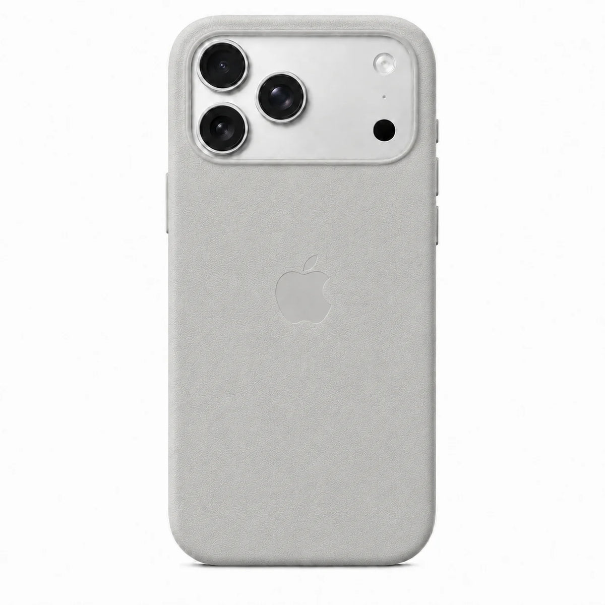 Leather Case  For Apple iPhone 17 Pro Max