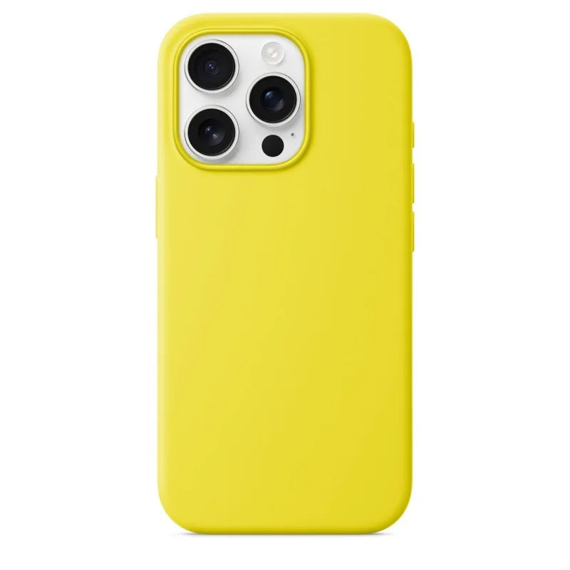 Silicone Case with logo and no logo  two variants