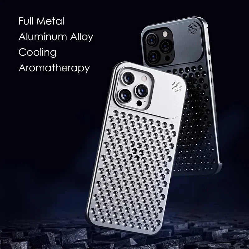 AROMATHERAPY DIFFUSER BREATHABLE COVER